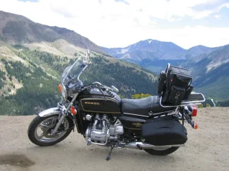 79Goldwing2010IndependencePassTrip.webp