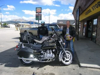 79Goldwing2010ColoradoTrip.webp