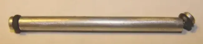 16031-463-004  fuel joint set B.webp