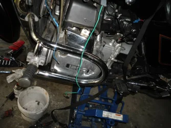 465172485_9803071296386149_3324810566177927037_n.webp