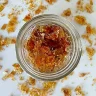 CrunchyCaramel