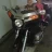shogun